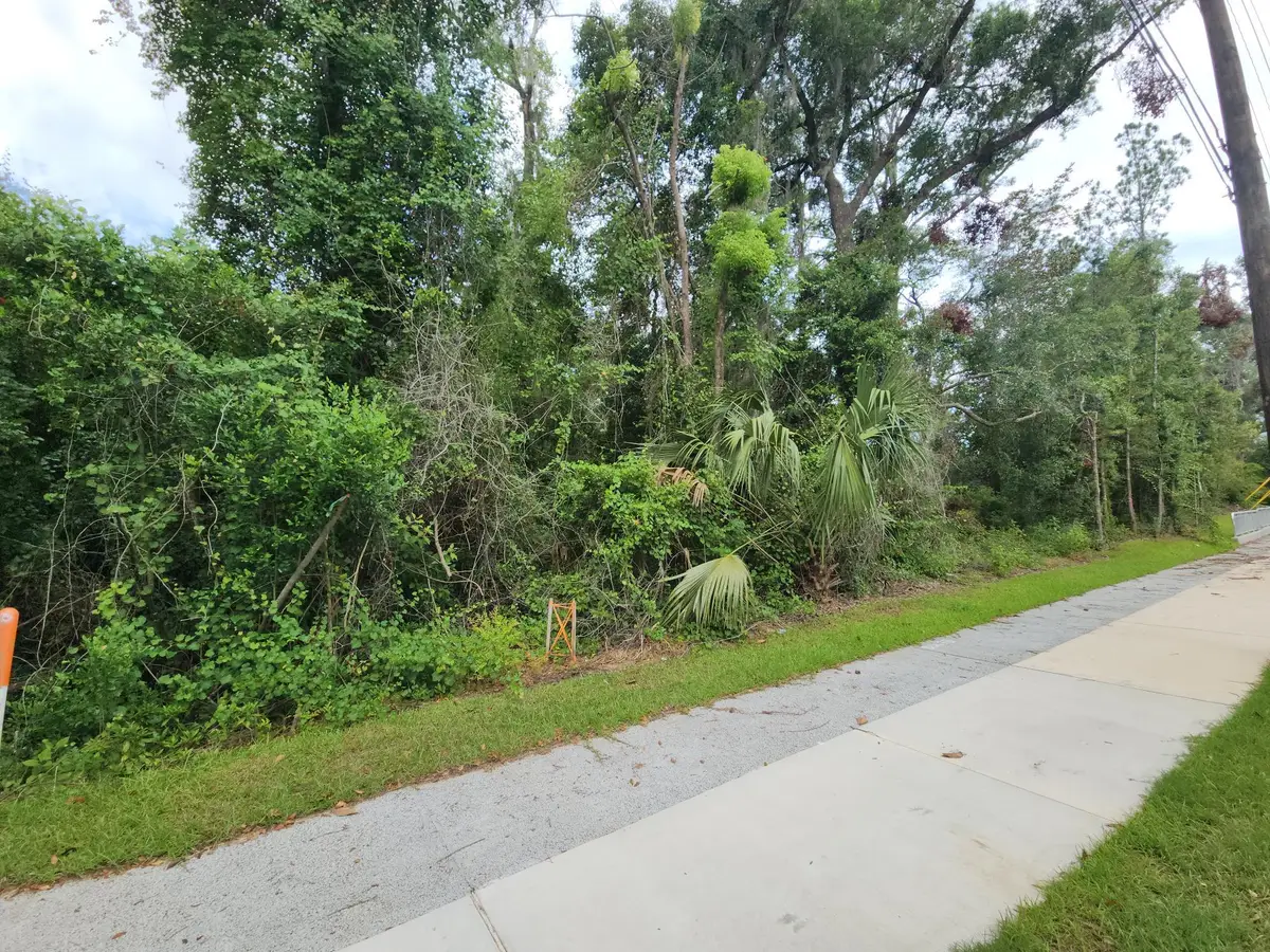 625 Tram Road, Tallahassee, FL 32305 - #1