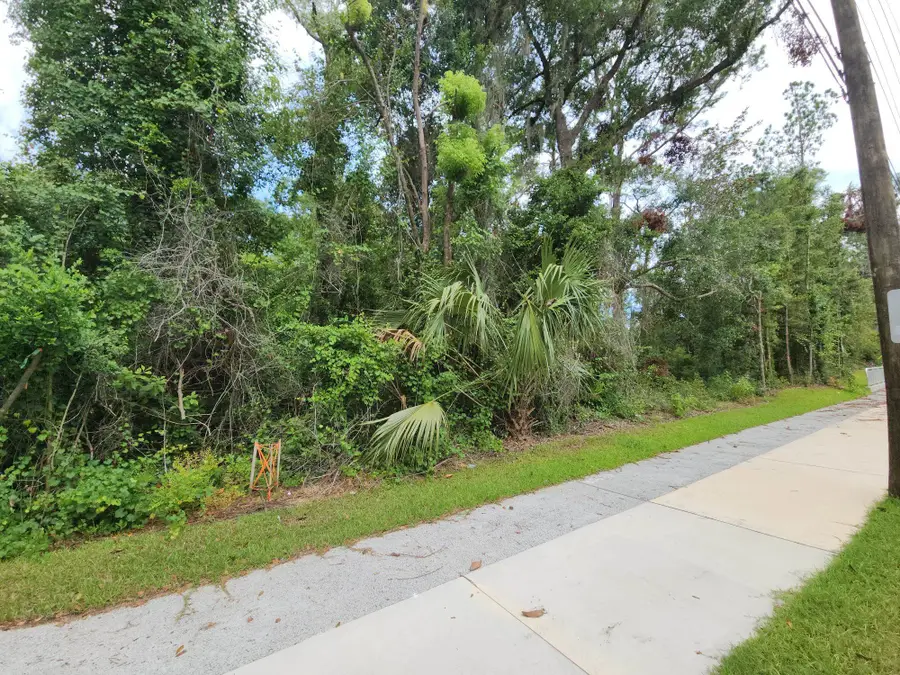 625 Tram Road, Tallahassee, FL 32305 - #2