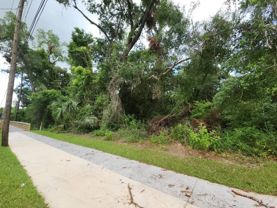 625 Tram Road, Tallahassee, FL 32305 - #3