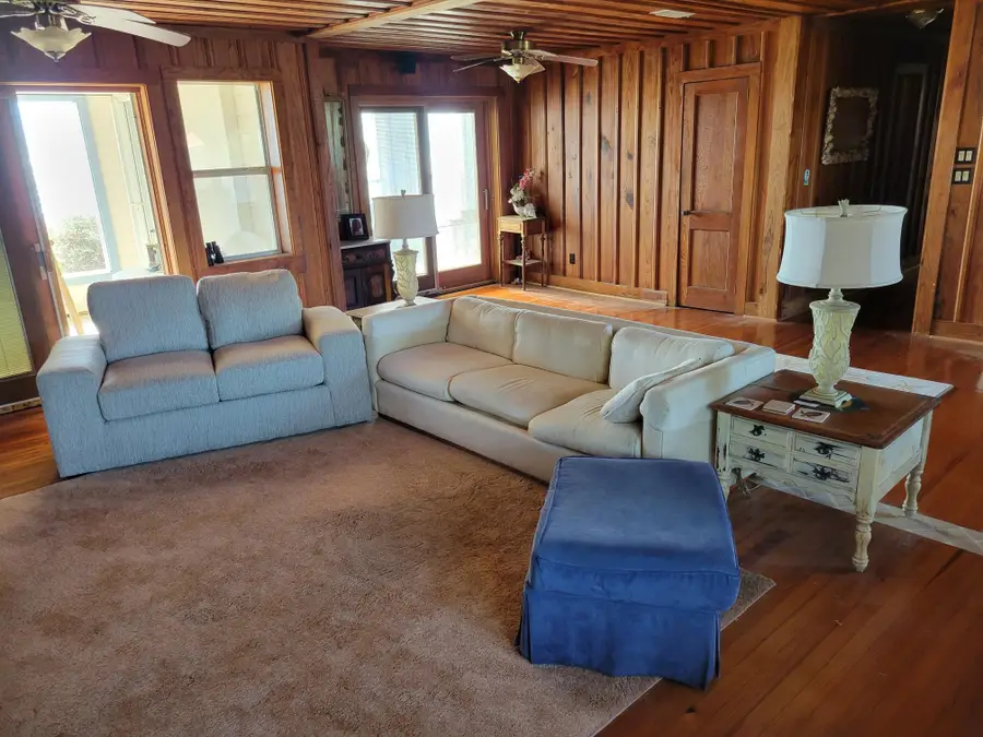 1433 Alligator Drive, Alligator Point, FL 32346 - #3