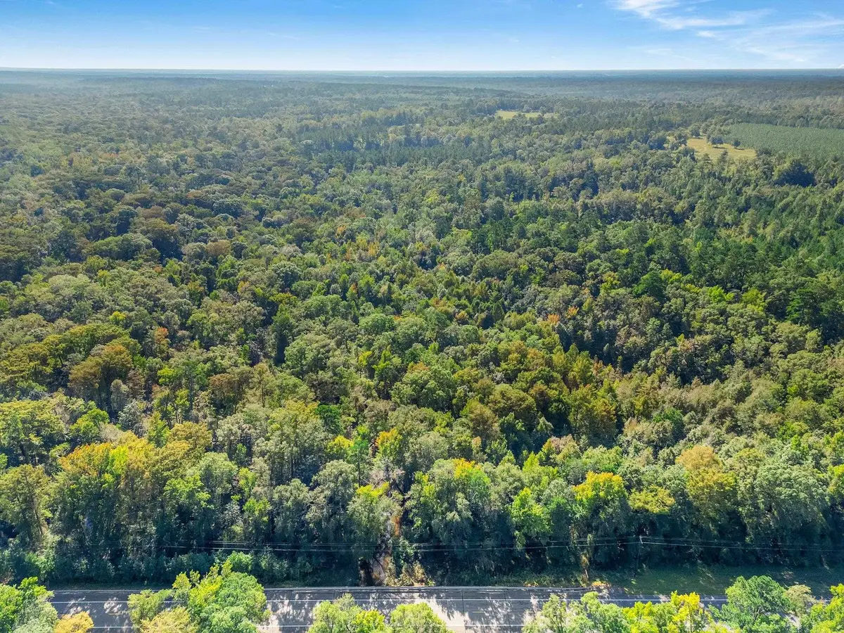 XX Pat Thomas Parkway, Quincy, FL 32351 - #1