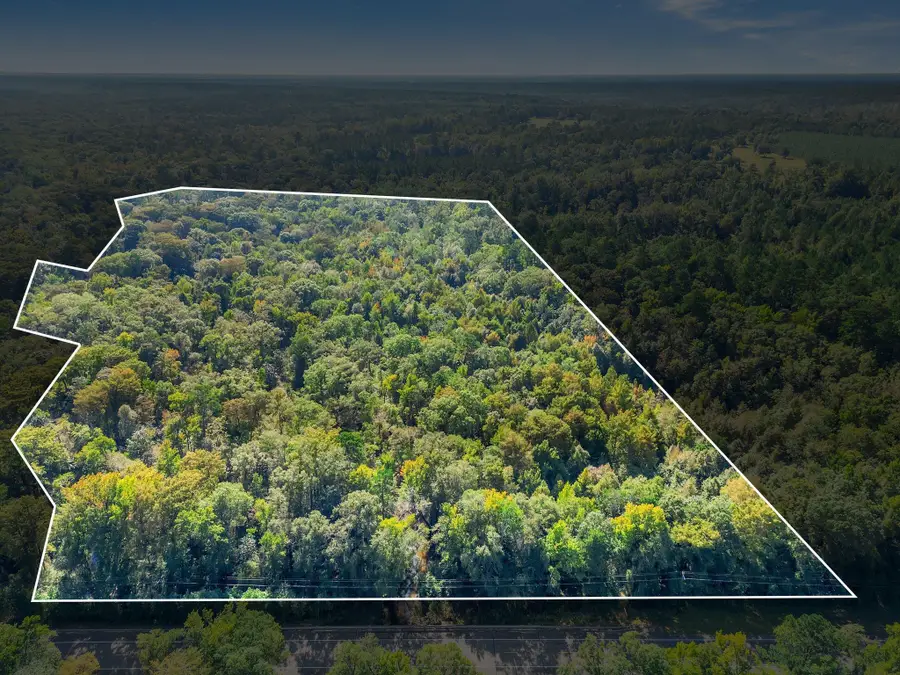 XX Pat Thomas Parkway, Quincy, FL 32351 - #2