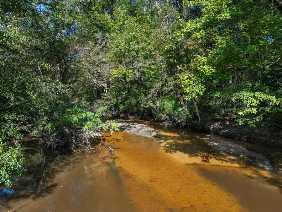 XX Pat Thomas Parkway, Quincy, FL 32351 - #3