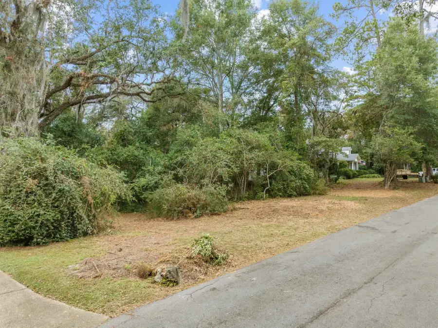 2840 Asbury Hill Drive, Tallahassee, FL 32312 - #3