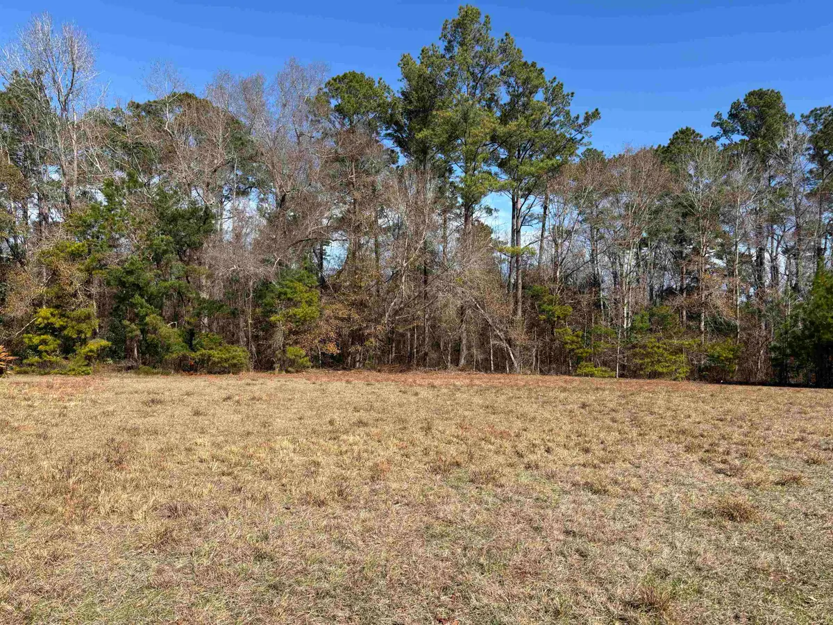 XXXX Red Bird Road, Quincy, FL 32351 - #1