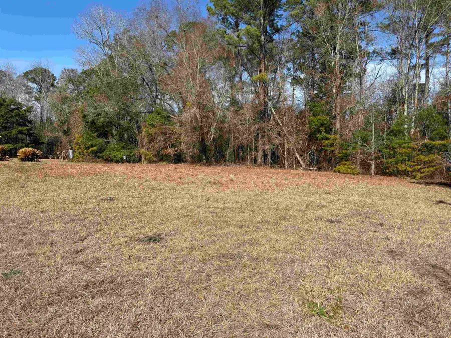 XXXX Red Bird Road, Quincy, FL 32351 - #2