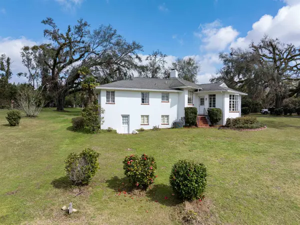 1983 E Us 90 Highway, Madison, FL 32340