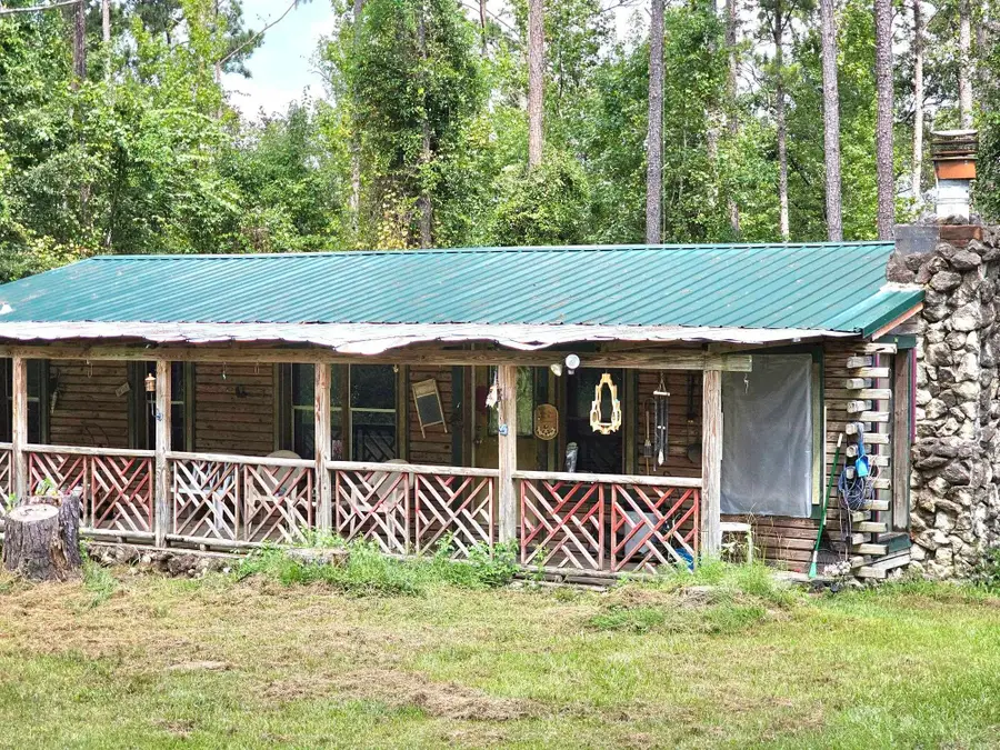 238 Winding Creek Lane, Quincy, FL 32351 - #2