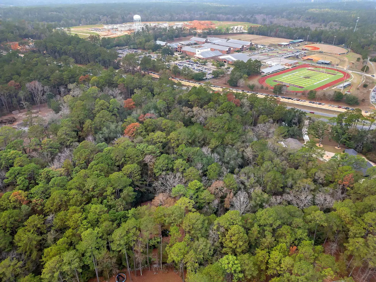 xxx Thomasville Road, Tallahassee, FL 32312 - #1