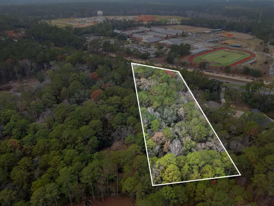 xxx Thomasville Road, Tallahassee, FL 32312 - #2