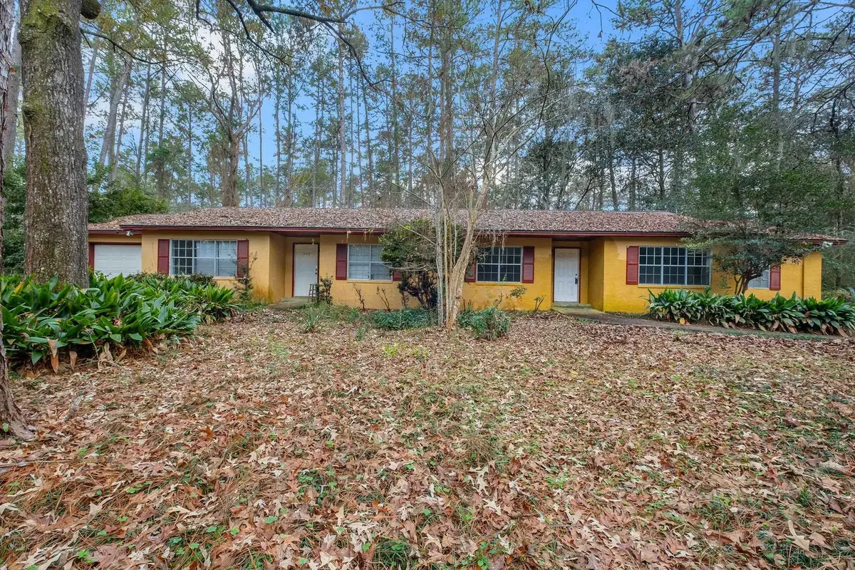 7115+7117 Thomasville Road, Tallahassee, FL 32312 - #1