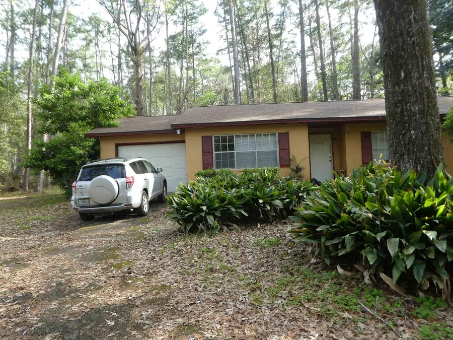 7115+7117 Thomasville Road, Tallahassee, FL 32312 - #2
