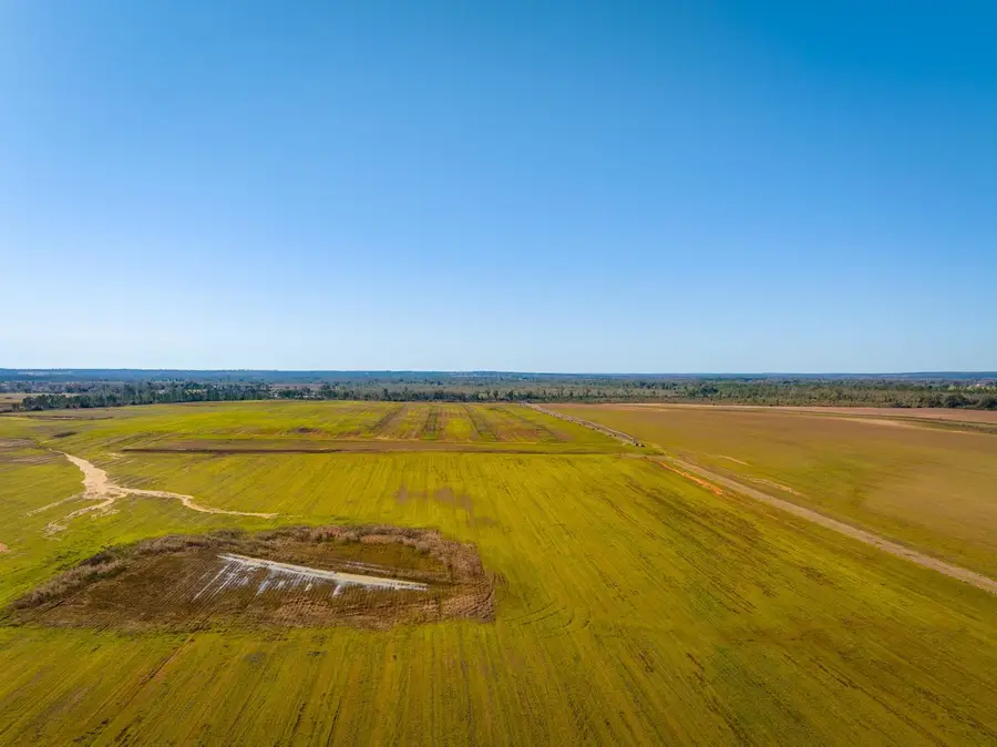 XXXX Rocky Creek Road, Marianna, FL 32448 - #3