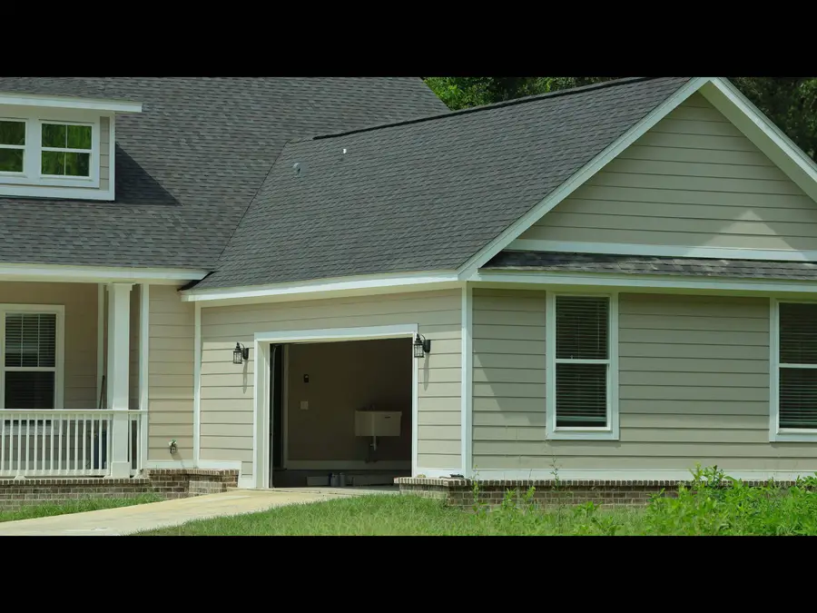 296 Bermuda Road, Tallahassee, FL 32312 - #3
