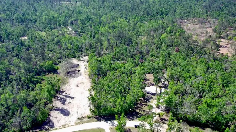 Lot 14 NW Champion Oak Boulevard, Jennings, FL 32053 - #2