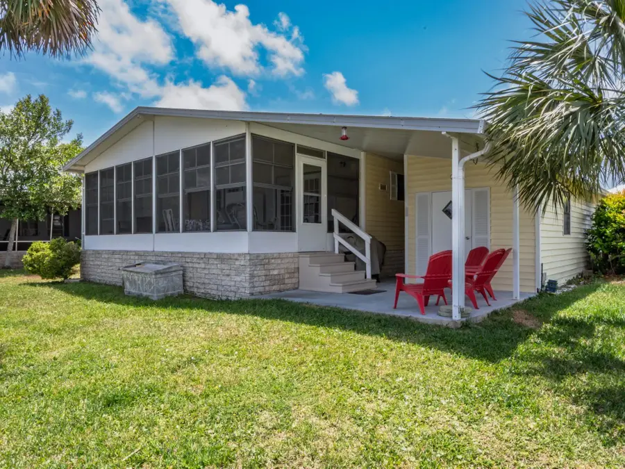 30 Janet Drive, Crawfordville, FL 32327 - #2
