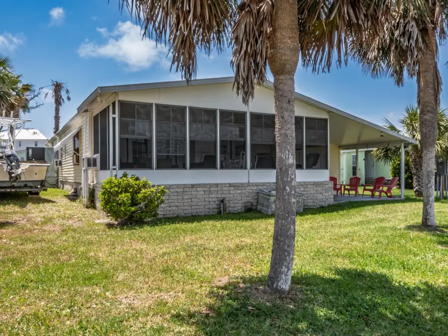 30 Janet Drive, Crawfordville, FL 32327 - #3