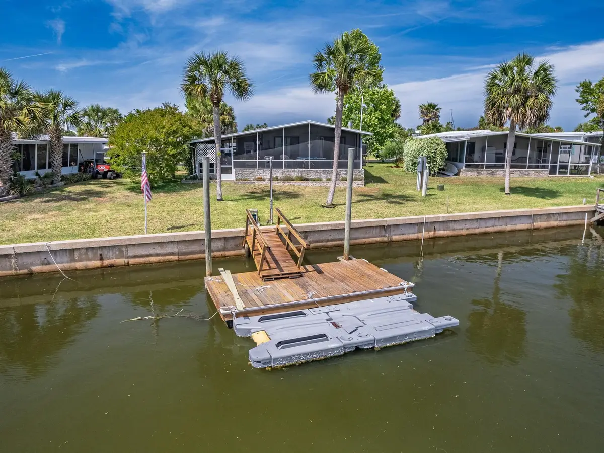 41 Janet Drive, Crawfordville, FL 32327 - #1
