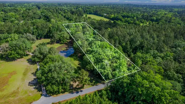 14008 Godbold Road, Tallahassee, FL 32309