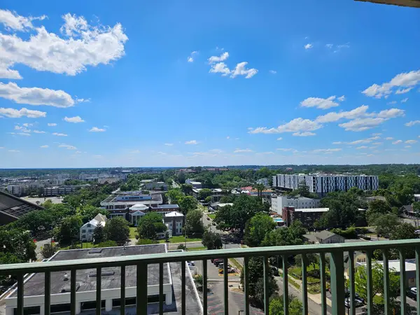 300 S Duval Street #1003, Tallahassee, FL 32301