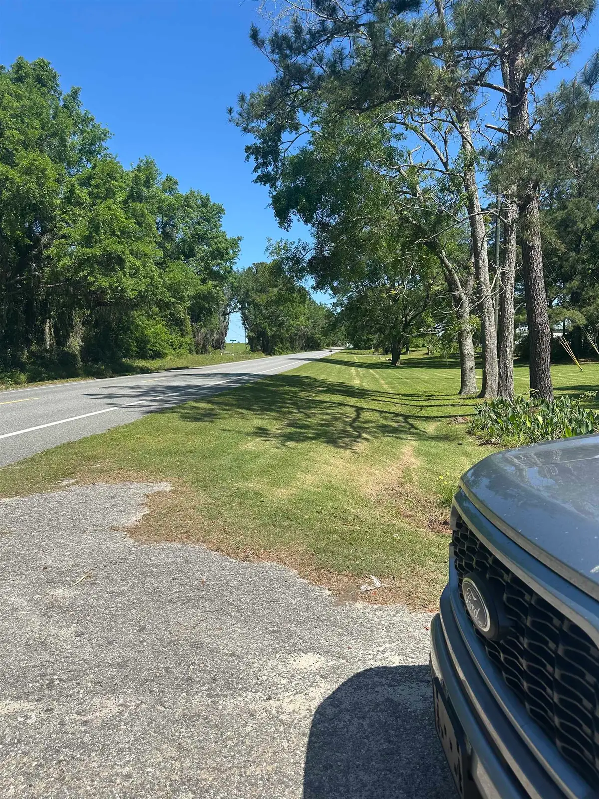3282 NW Us 221 Highway, Greenville, FL 32331 - #1