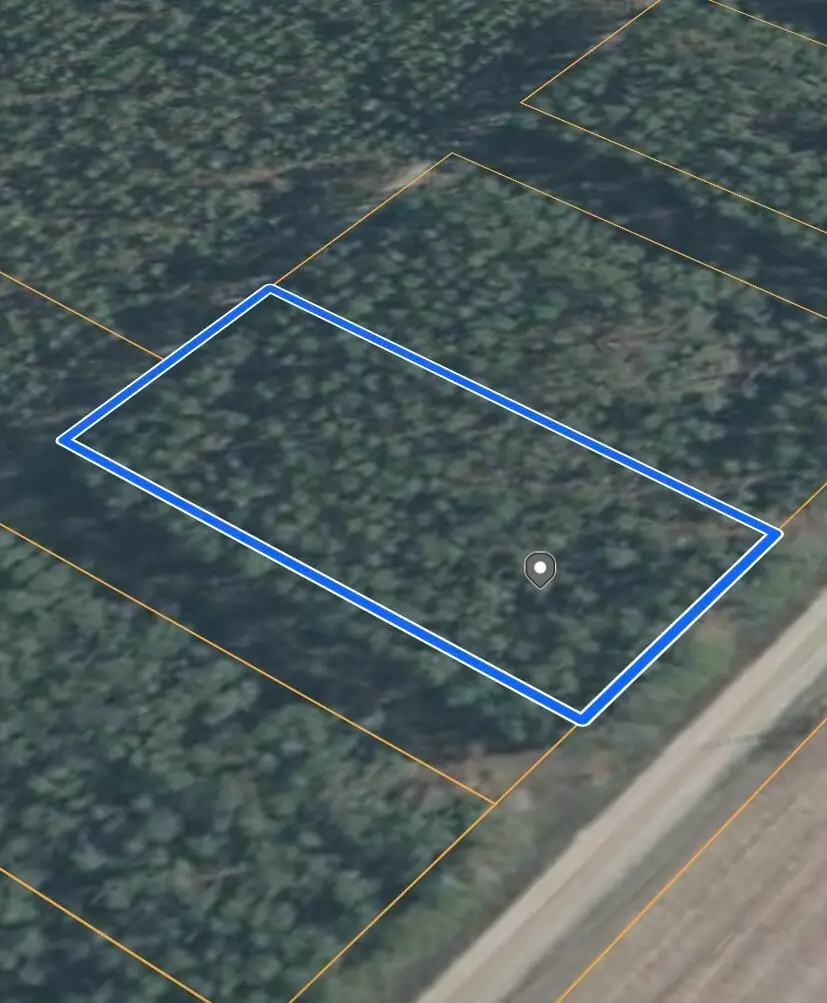 0 NE Cottonwood Street, Lee, FL 32059 - #1