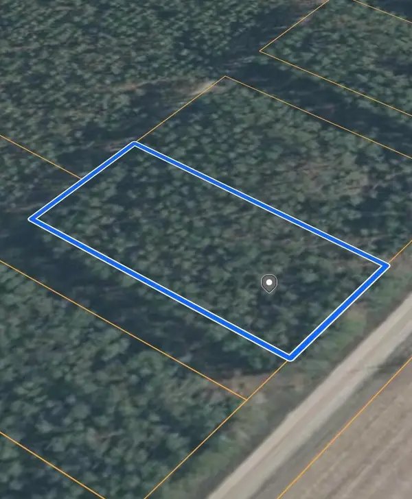 0 NE Cottonwood Street, Lee, FL 32059