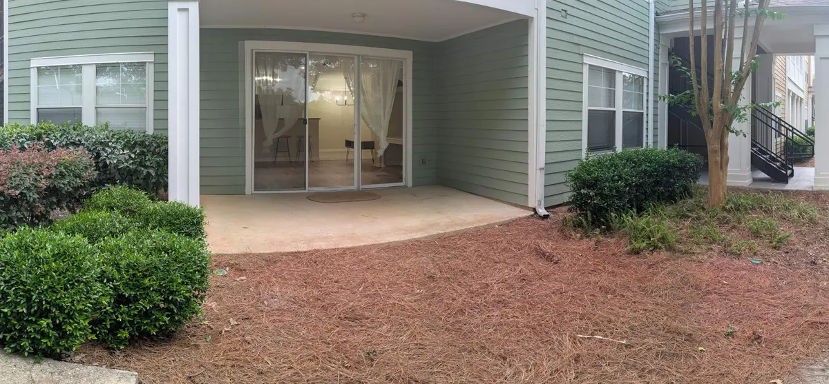 2801 Chancellorsville Drive #1208, Tallahassee, FL 32312 - #1