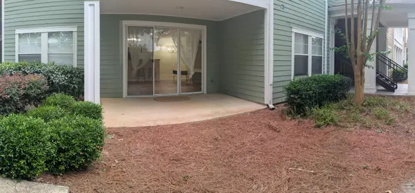 2801 Chancellorsville Drive #1208, Tallahassee, FL 32312