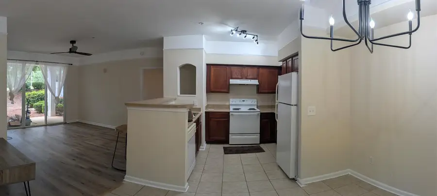 2801 Chancellorsville Drive #1208, Tallahassee, FL 32312 - #2
