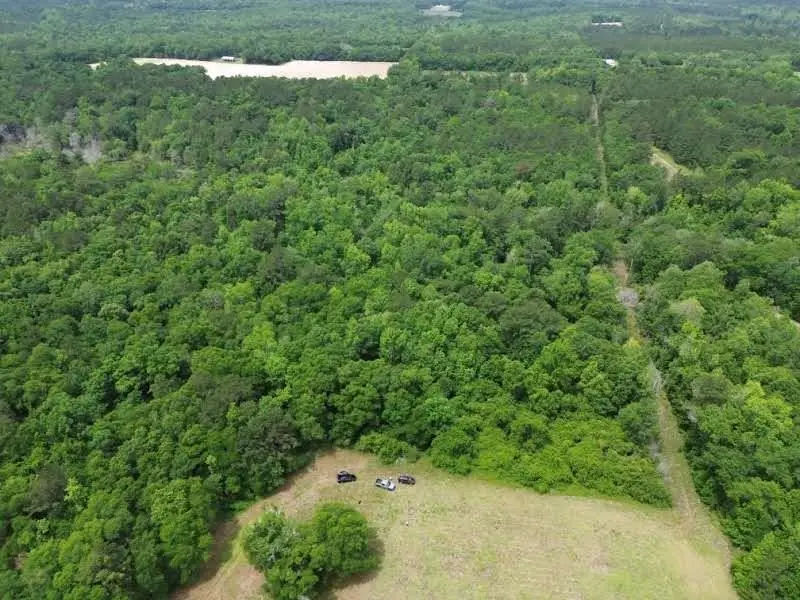 0 Bettstown Road, Quincy, FL 32351 - #2