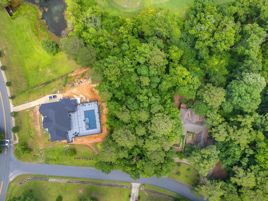Lot 7 Block E Heritage Ridge Road #II, Tallahassee, FL 32312 - #2