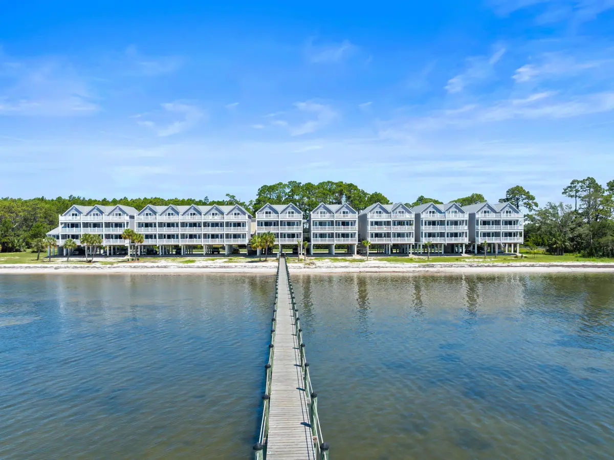 3186 Highway 98 Unit G-3 #G-3, Sebring, FL 32323 - #1