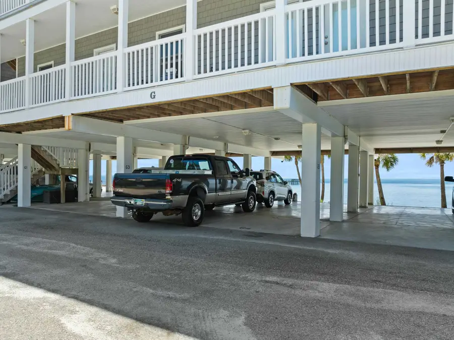 3186 Highway 98 Unit G-3 #G-3, Sebring, FL 32323 - #3
