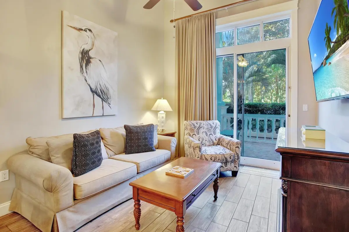 9500 Grand Sandestin Boulevard #2103, Miramar Beach, FL 32550 - #1