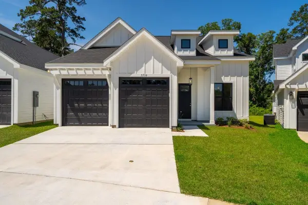 5756 Bascom Lane, Tallahassee, FL 32309