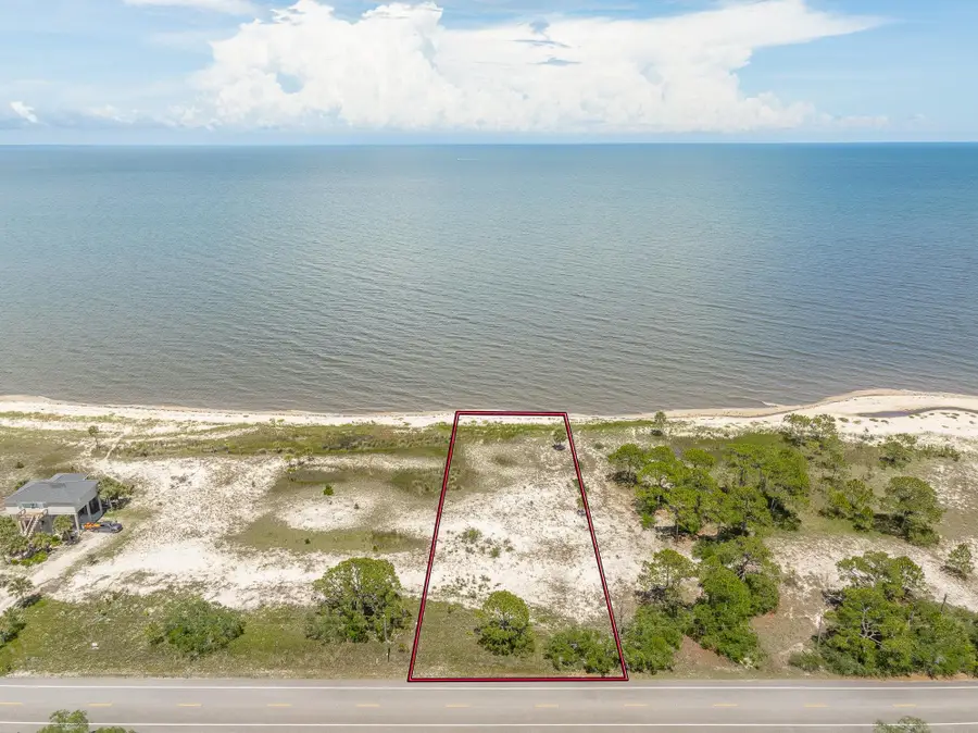 722 Bald Point Road, Alligator Point, FL 32346 - #3