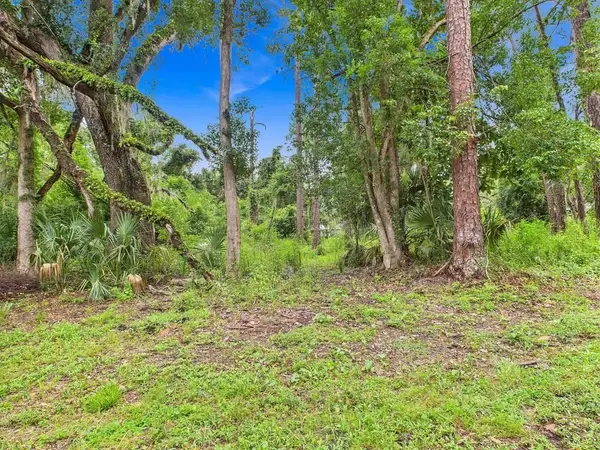 TBD N Veterans Drive, Perry, FL 32348