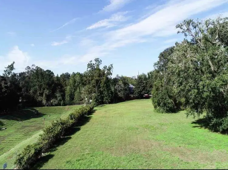 0 S Monroe Street, Tallahassee, FL 32301 - #2