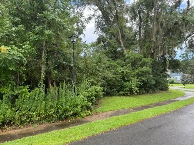 xxx Southern Oaks Drive, Tallahassee, FL 32308 - #2