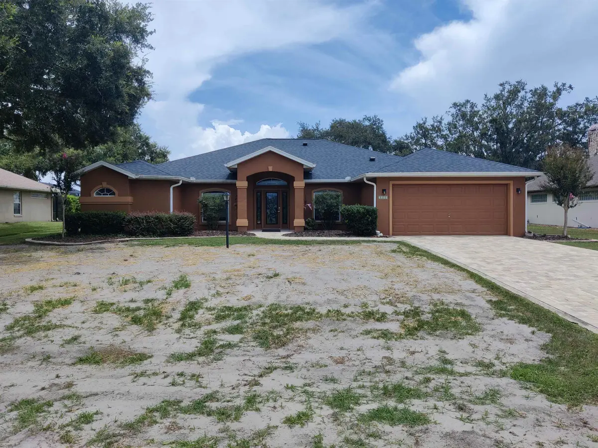 5258 County Road 125a, Other Florida, FL 34785 - #1