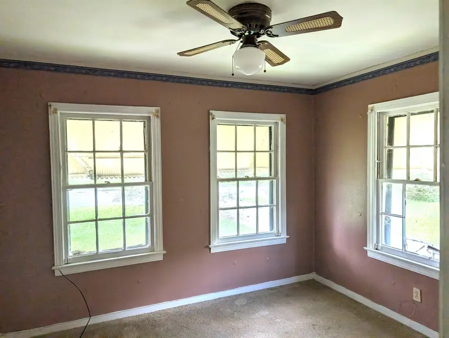 332 S Shadow Street, Quincy, FL 32351 - #2
