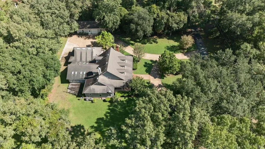 7042 Dardwood Lane, Tallahassee, FL 32312 - #3