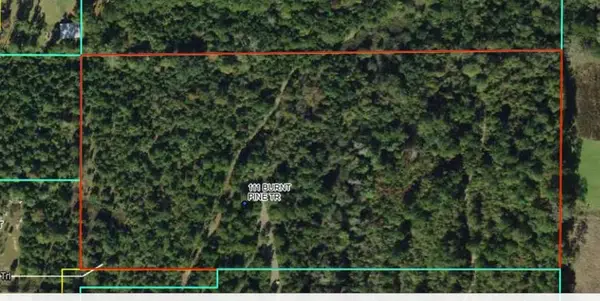 111 Burnt Pine Trail, Quincy, FL 32351