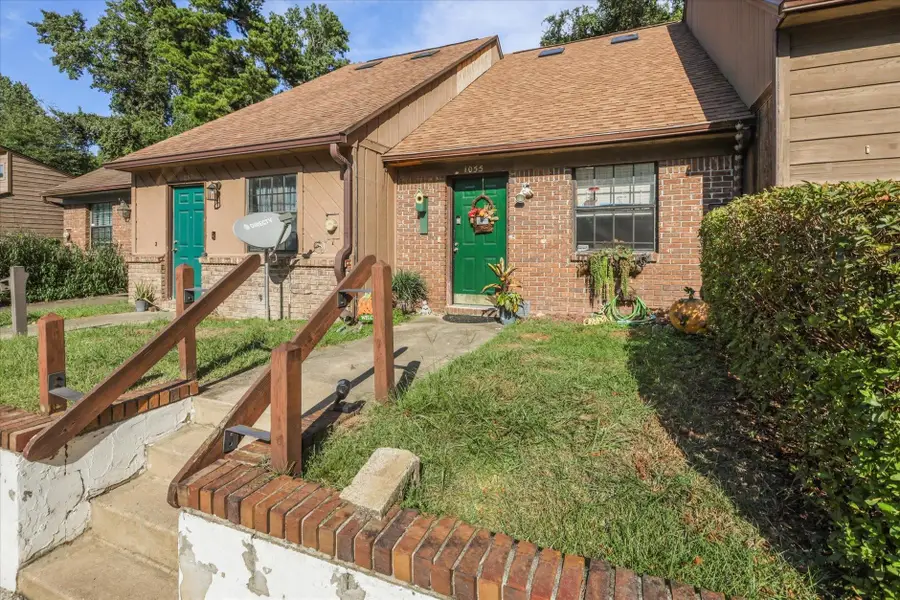 1055 Ocala Road, Tallahassee, FL 32304 - #3