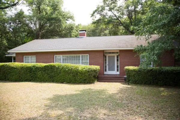 111 S Main Street, Havana, FL 32333