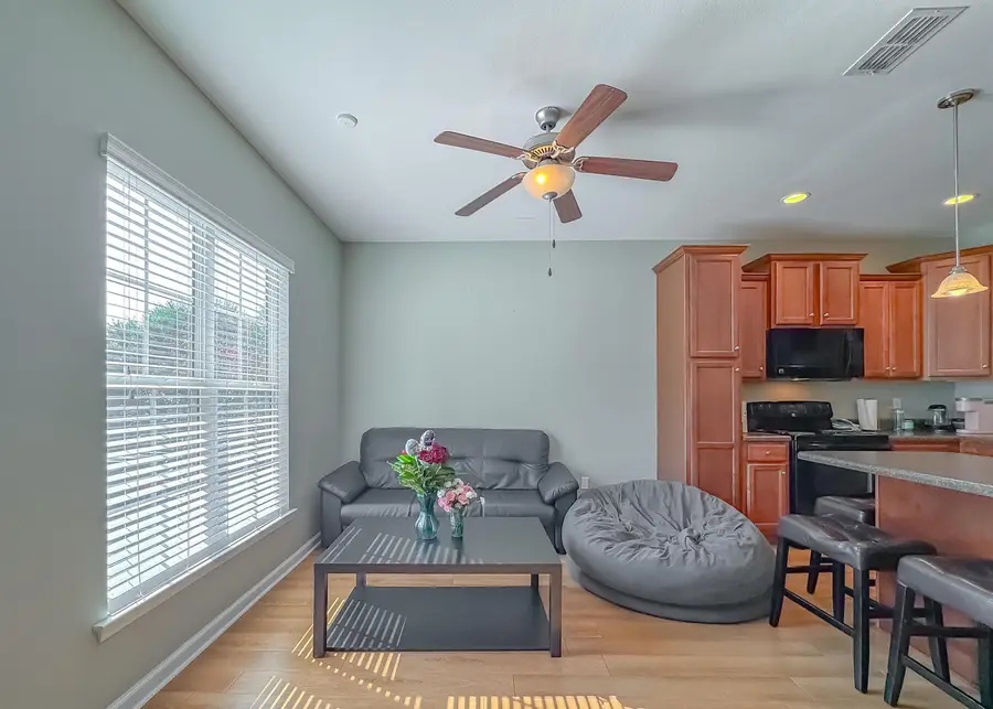1936 Ann Arbor Avenue, Tallahassee, FL 32304 - #2