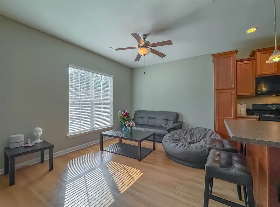 1936 Ann Arbor Avenue, Tallahassee, FL 32304 - #3