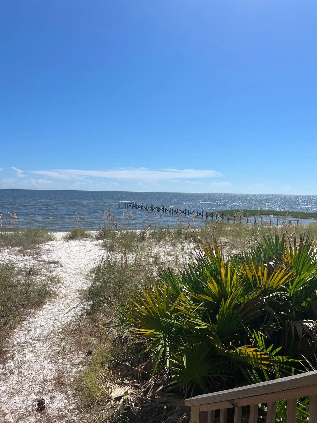 130 Turkey Point #Lot 366-E, Saint Teresa, FL 32358 - #1