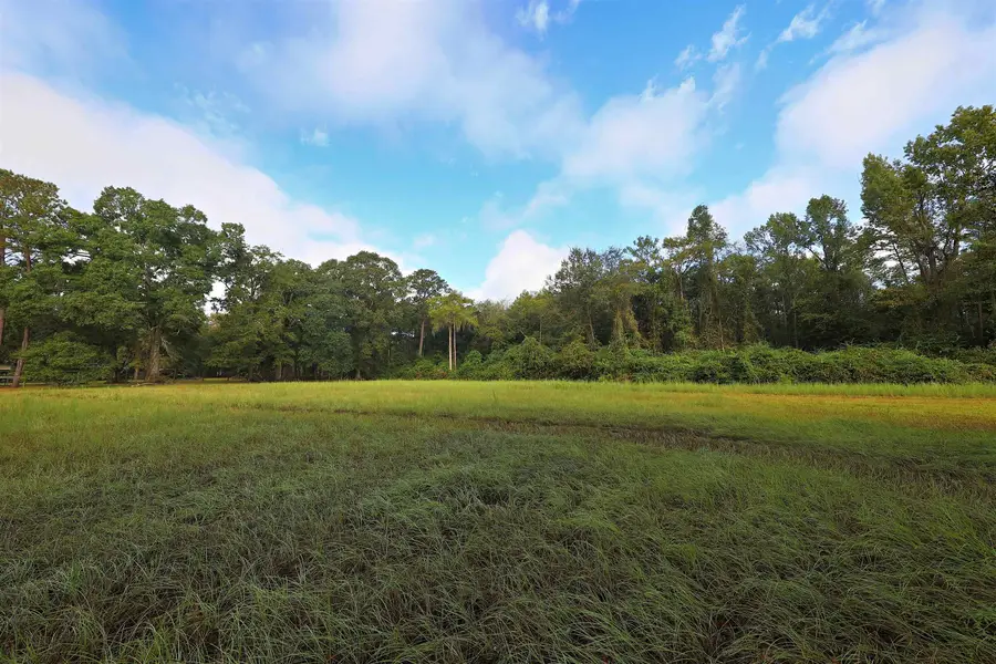 23481 N Us 19 (7.46 Ac) Highway, Ochlocknee, GA 31773 - #2